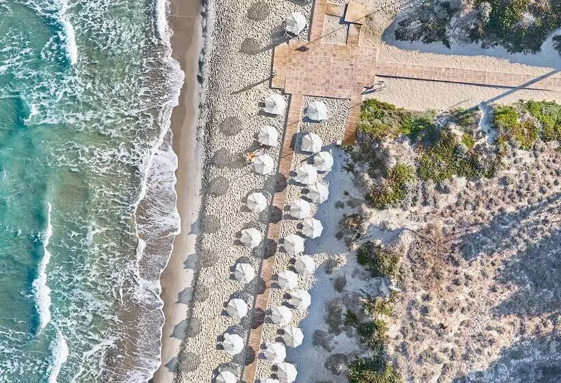 Grecotel Casa Paradiso, Lifestyle All In Resort