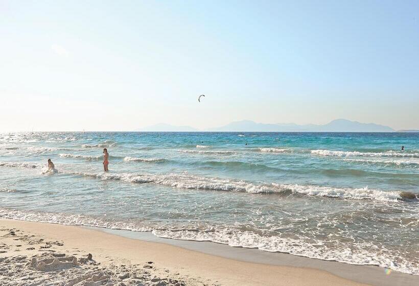 Grecotel Casa Paradiso, Lifestyle All In Resort