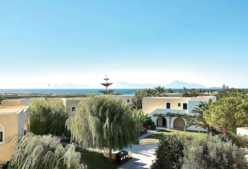 Grecotel Casa Paradiso, Lifestyle All In Resort