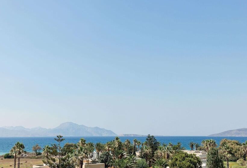 Grecotel Casa Paradiso, Lifestyle All In Resort