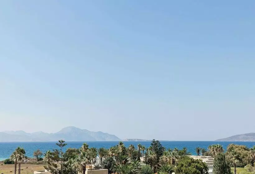 Grecotel Casa Paradiso, Lifestyle All In Resort