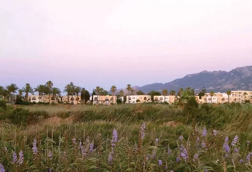 Grecotel Casa Paradiso, Lifestyle All In Resort