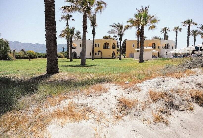 Grecotel Casa Paradiso, Lifestyle All In Resort