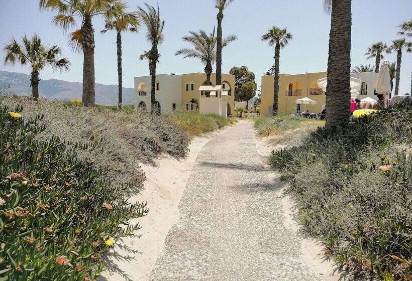 Grecotel Casa Paradiso, Lifestyle All In Resort