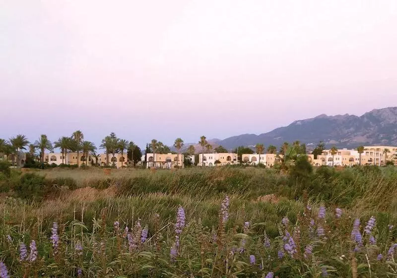 Grecotel Casa Paradiso, Lifestyle All In Resort