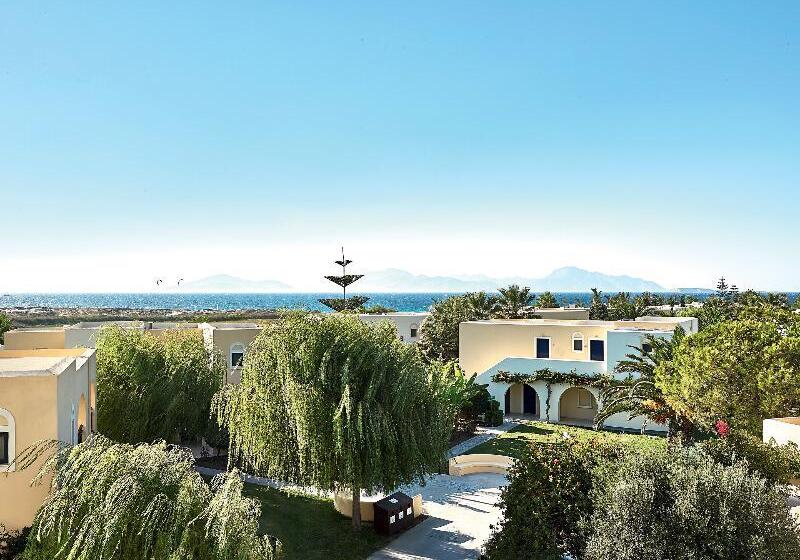 Grecotel Casa Paradiso, Lifestyle All In Resort
