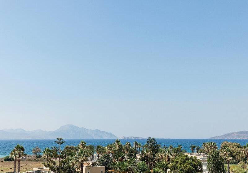 Grecotel Casa Paradiso, Lifestyle All In Resort