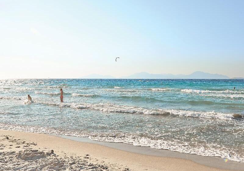 Grecotel Casa Paradiso, Lifestyle All In Resort