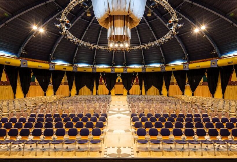 Herods Boutique Eilat A Premium Collection By Fattal Hotels