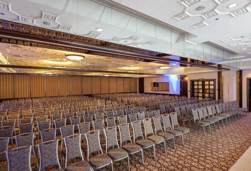 Herods Boutique Eilat A Premium Collection By Fattal Hotels