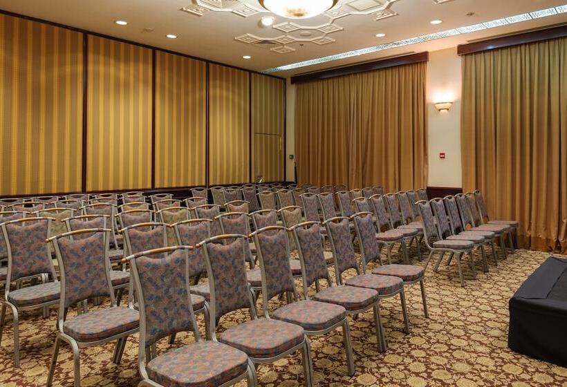 Herods Boutique Eilat A Premium Collection By Fattal Hotels