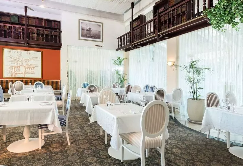 Herods Boutique Eilat A Premium Collection By Fattal Hotels