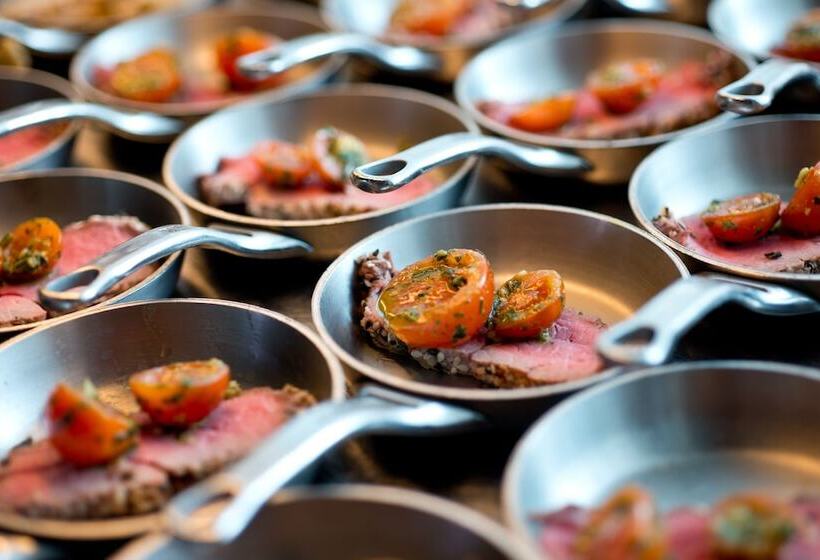 Herods Boutique Eilat A Premium Collection By Fattal Hotels