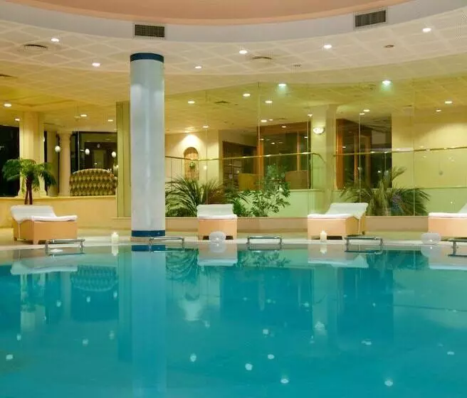 Herods Boutique Eilat A Premium Collection By Fattal Hotels