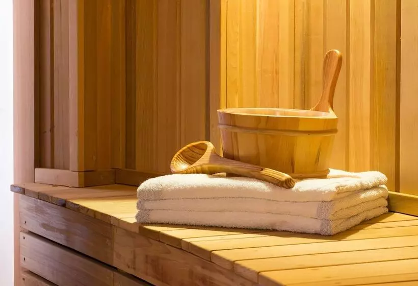 Herods Boutique Eilat A Premium Collection By Fattal Hotels