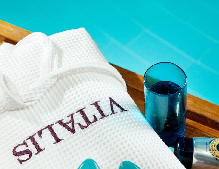 Herods Boutique Eilat A Premium Collection By Fattal Hotels