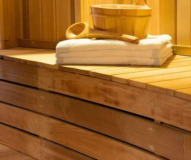 Herods Boutique Eilat A Premium Collection By Fattal Hotels