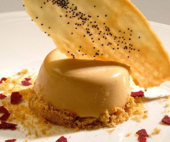 هتل Alma Del Lago Suites & Spa