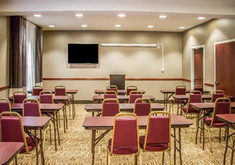 בית מלון כפרי Spark By Hilton Bluffton Hilton Head Island