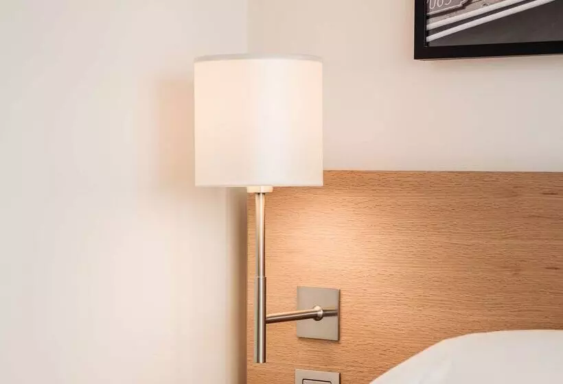 ホテル Doubletree By Hilton  Amsterdam Centraal Station