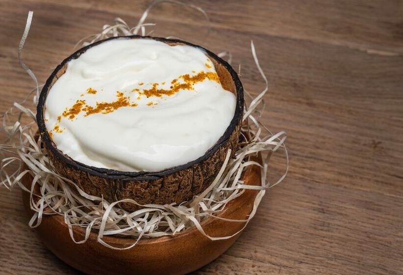 فندق Eurostars Palacio De Cristal