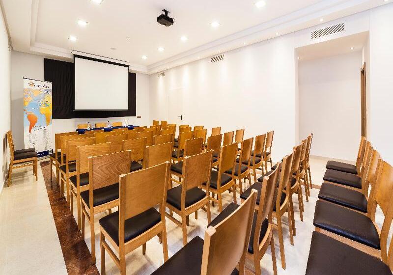 Отель Globales Playa Estepona