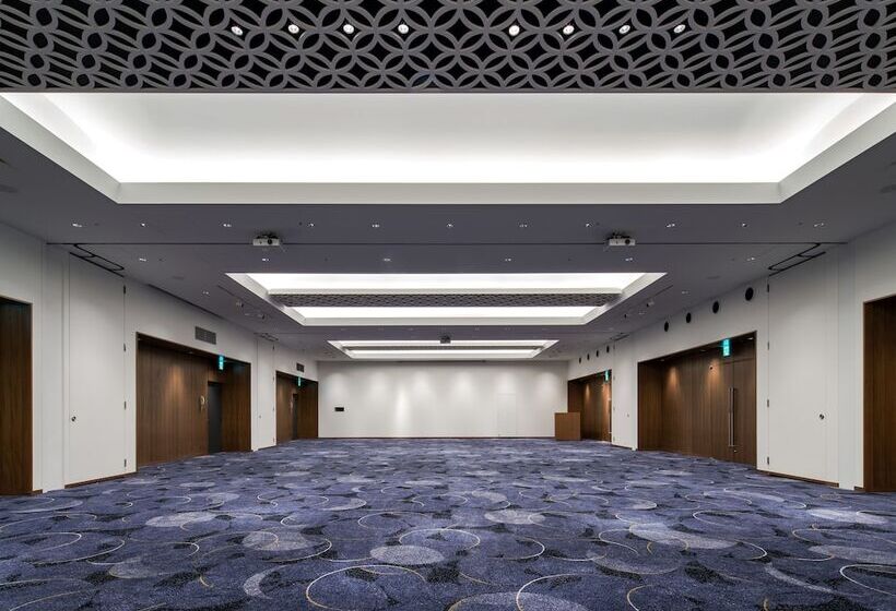 Kinosaki Onsen Nishimuraya Hotel Shogetsutei