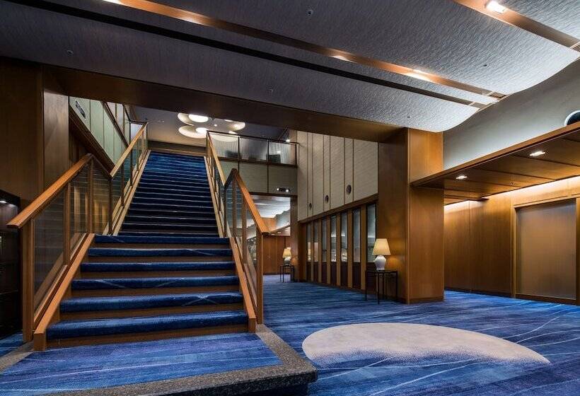 Kinosaki Onsen Nishimuraya Hotel Shogetsutei