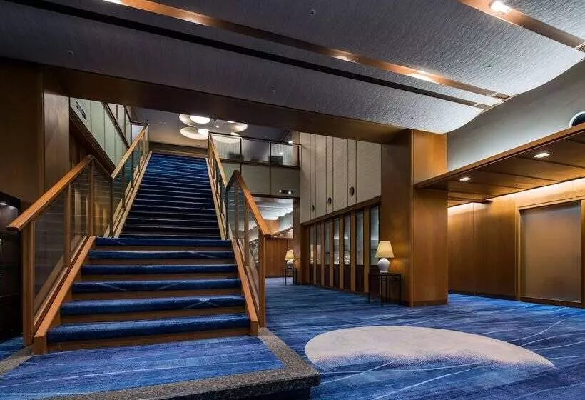 Kinosaki Onsen Nishimuraya Hotel Shogetsutei