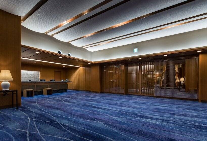 Kinosaki Onsen Nishimuraya Hotel Shogetsutei