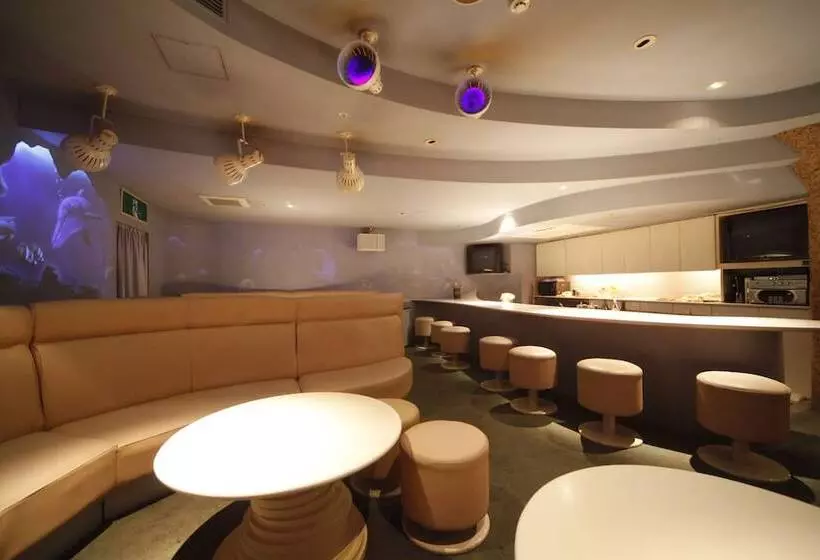 Kinosaki Onsen Nishimuraya Hotel Shogetsutei