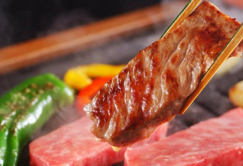 Kinosaki Onsen Nishimuraya Hotel Shogetsutei