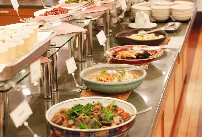 Kinosaki Onsen Nishimuraya Hotel Shogetsutei