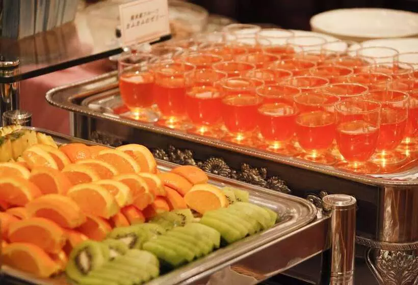 Kinosaki Onsen Nishimuraya Hotel Shogetsutei