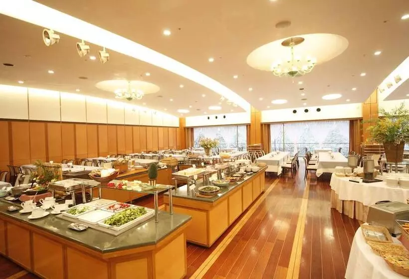 Kinosaki Onsen Nishimuraya Hotel Shogetsutei