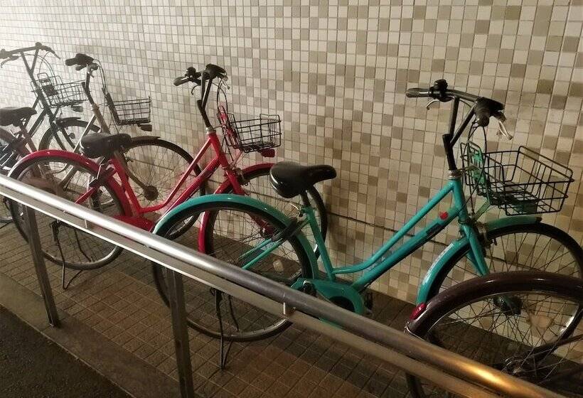 Kinosaki Onsen Nishimuraya Hotel Shogetsutei