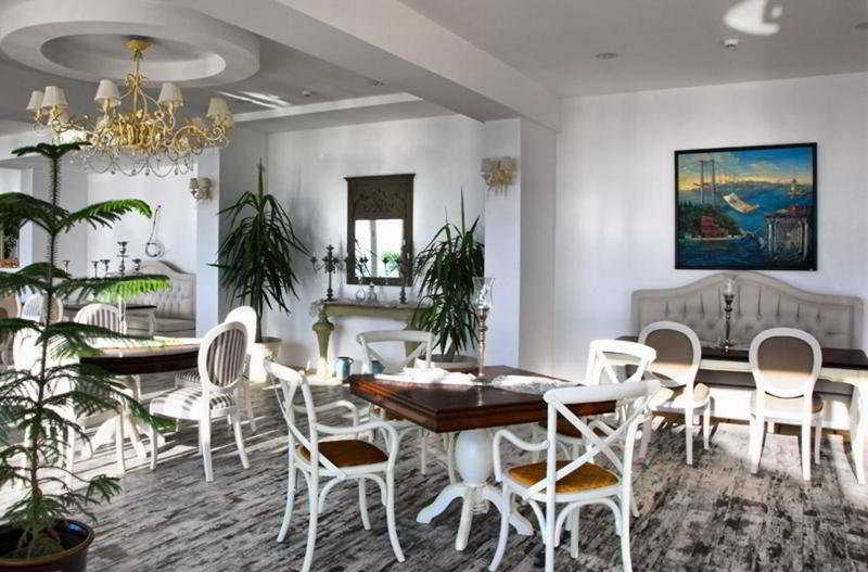 Lavista Boutique Hotel & Spa Boutique Class