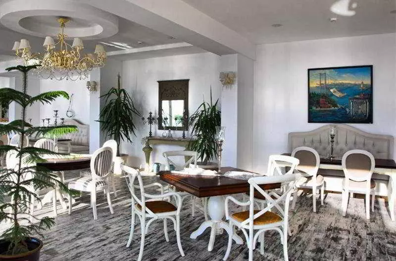 Lavista Boutique Hotel & Spa   Boutique Class