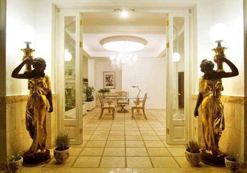 Lavista Boutique Hotel & Spa Boutique Class