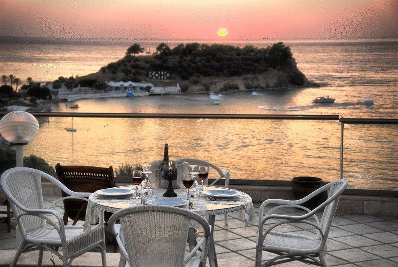 Lavista Boutique Hotel & Spa Boutique Class