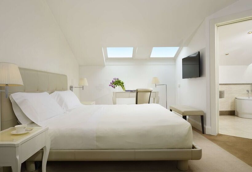 酒店 Maison Milano | Una Esperienze