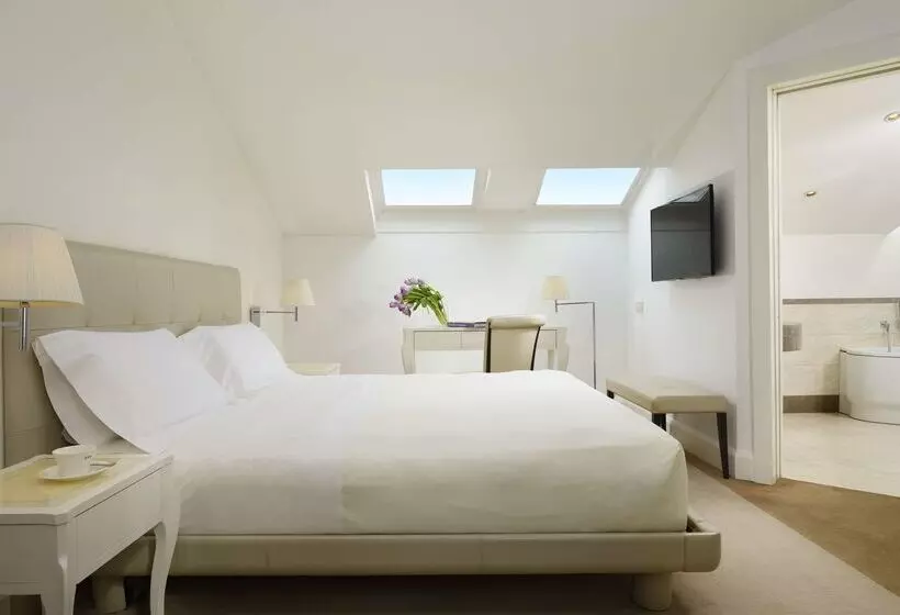 酒店 Maison Milano | Una Esperienze