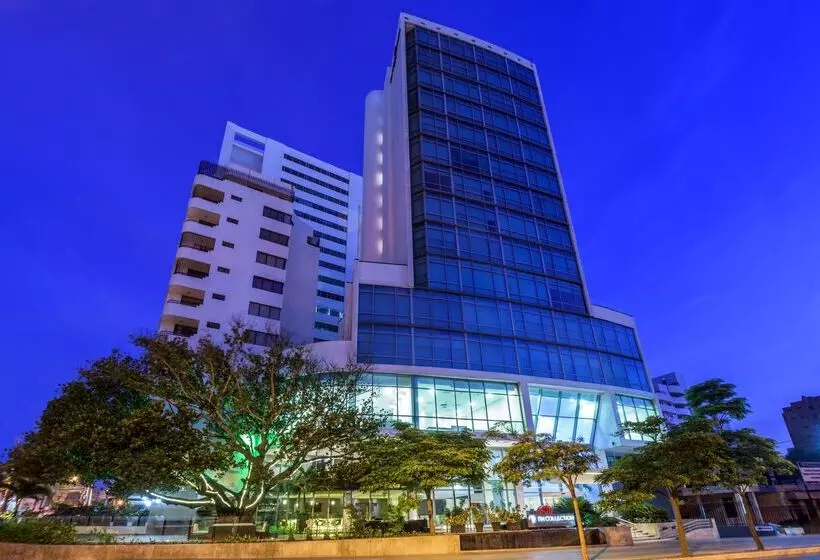 酒店 NH Collection Royal Smartsuites