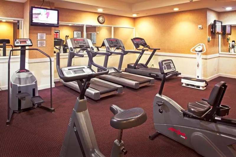 호텔 Nyma The New York Manhattan