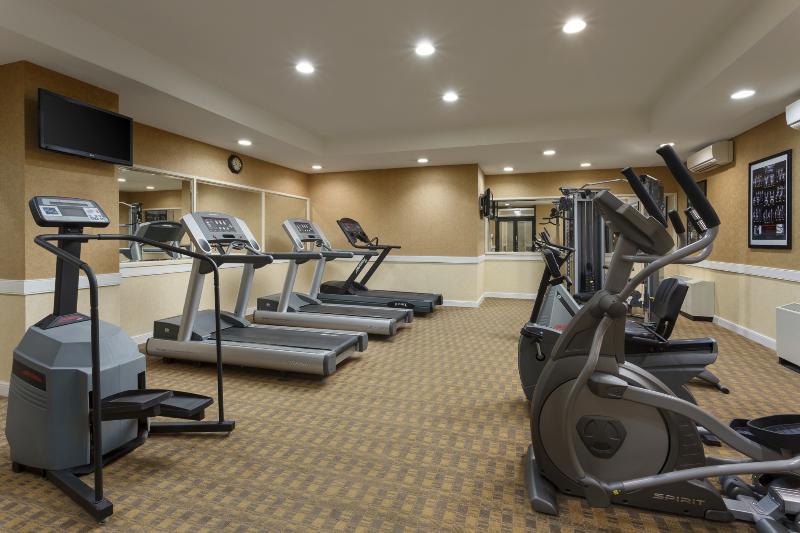 酒店 Nyma The New York Manhattan