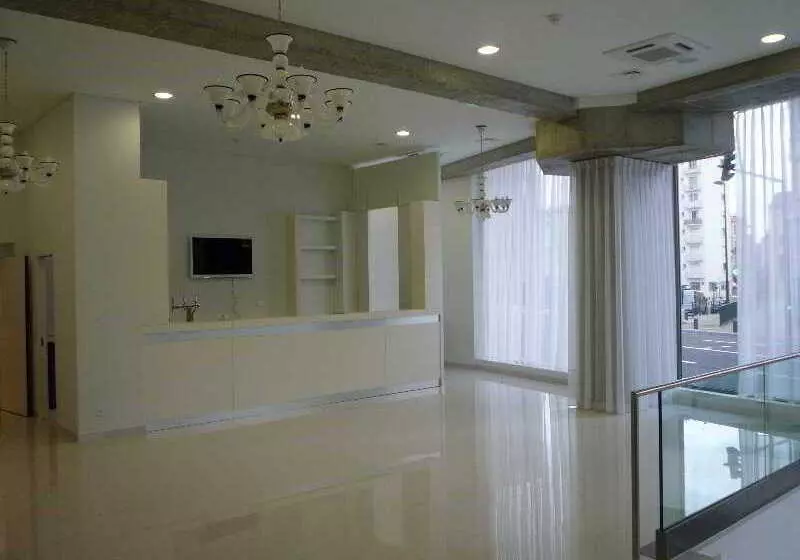 Hotel Quality Centre del Mon Perpignan