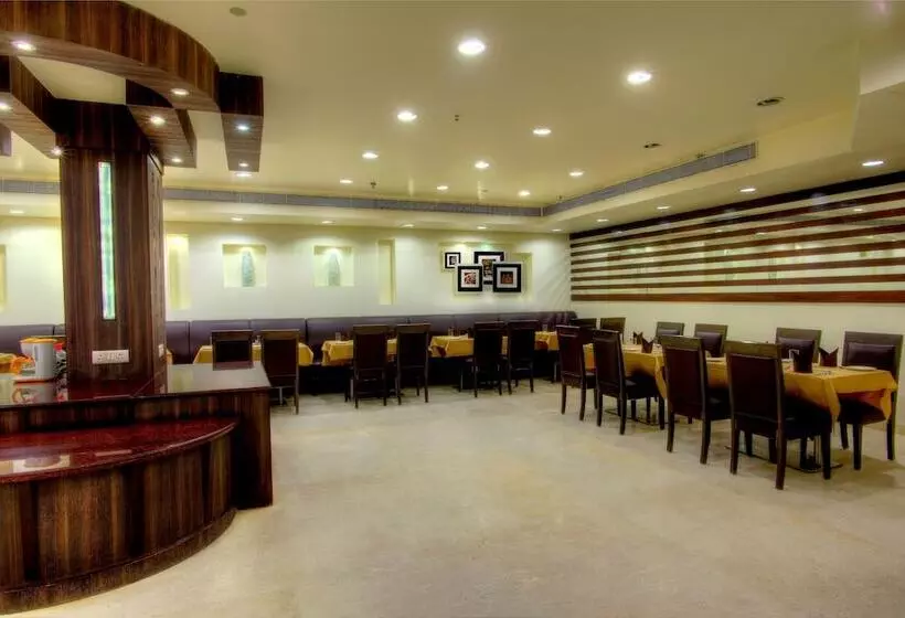 Отель Regent Intercontinental