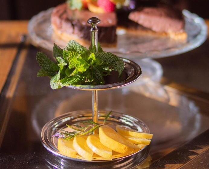 田舎風ホテル Finca Can Beneit