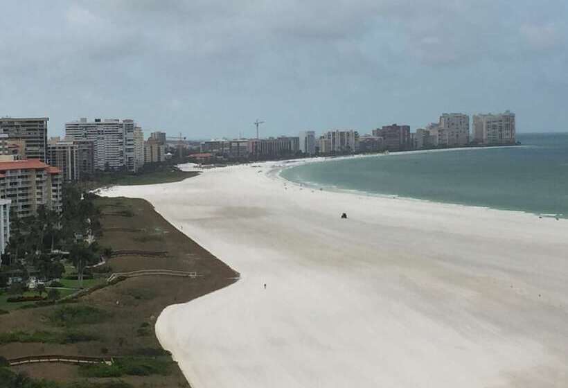 호텔 South Seas Tower 4 1912