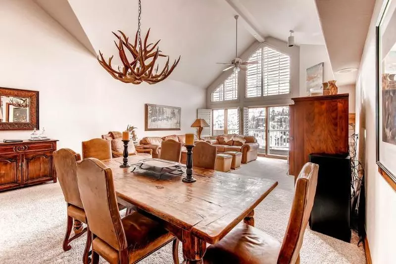 호텔 St. James Place